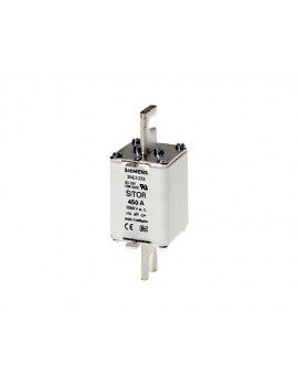 SIEMENS 3NE3233