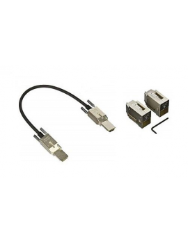 Kit de Stack para serie...