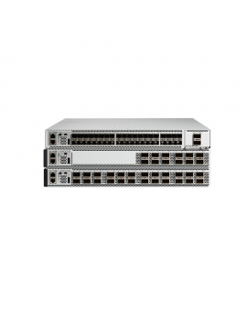 C9500-12Q-A - Cisco Switch...