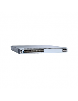 C9500-16X-A: Cisco ONE...