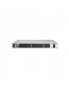 C9500-24Q-A - Cisco Switch...