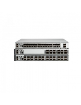 C9500-48Y4C-A - Cisco...