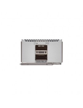 C9500-NM-2Q  - Módulos y...