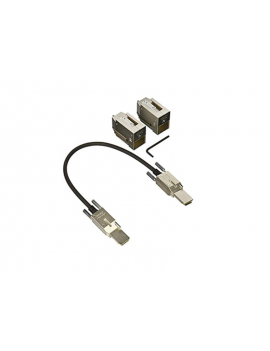 STACK-T4-3M - Accesorios...
