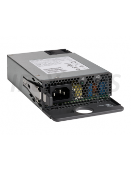 Cisco PWR-C5-1KWAC