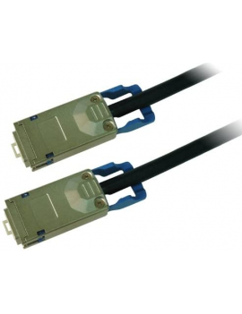 CAB-STK-E-3M Cable de...