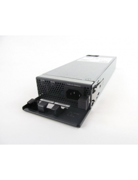 PWR-C2-250WAC  Fuente de...