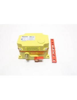 THERMO SCIENTIFIC ROS-2D-3
