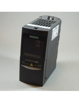 6SE6440-2UD17-5AA1