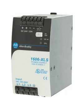 1606-XLS480E-3