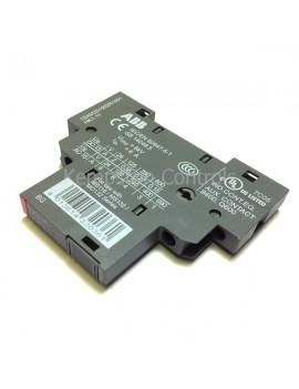 ABB 1SAM201902R1001