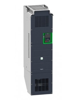 ATV930C16N4C
