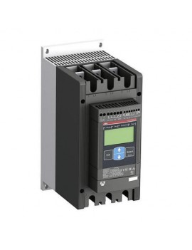 ABB   PSE18-600-70
