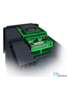 ATV930U75N4