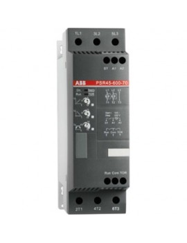 ABB   PSE45-600-70