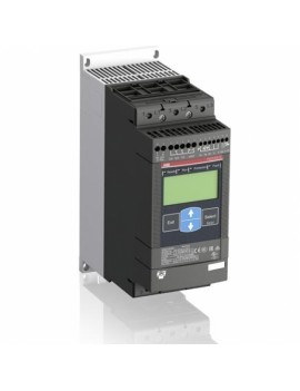 ABB   PSE25-600-70