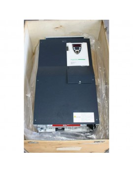 ATV71HD55N4