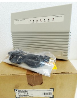 NWBP85002