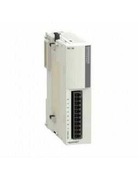 SCHNEIDER ELECTRIC TM2DAI8DT