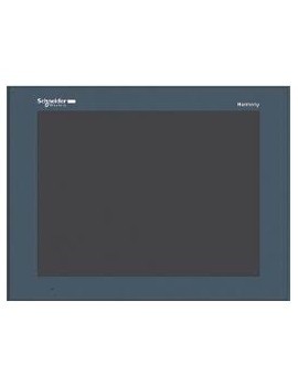 HMIGTO6310
