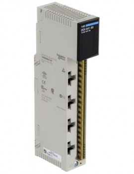 140DDI841 00