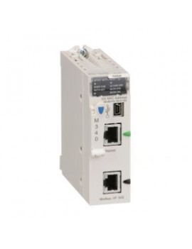 BMXP342020