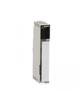 140CRP93200