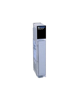 140DDO35300