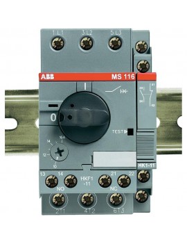 ABB 1SAM-250000R1011