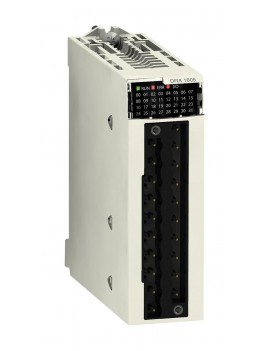BMXDRA1605