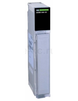 140AMM09000