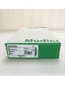 140AVO02000