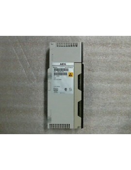 140ACO02000