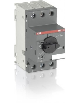 ABB 1SAM-250000R1007