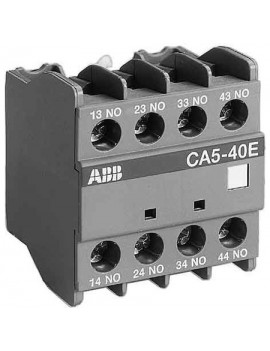 ABB 1SBN010040R1040