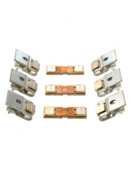 3TY7530-0A