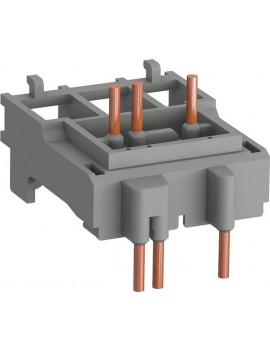 ABB 1SBN081306T1000