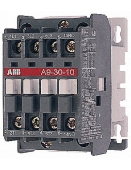 ABB 1SBL-181-001-R8410