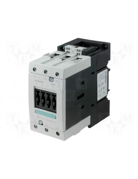 SIEMENS 3RT1045-1BB44