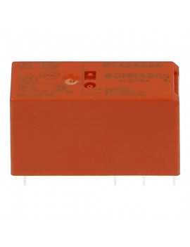 LZX-RT424024