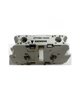 3TY7561-1KA00