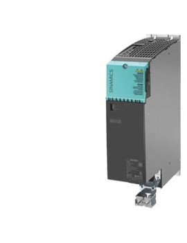 6SL3120-2TE21-8AD0