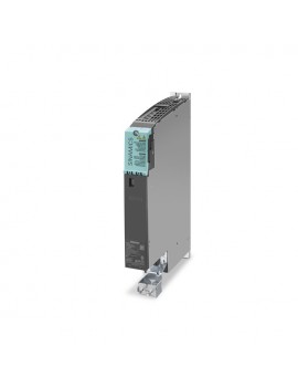 6SL3120-2TE21-0AD0