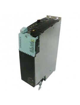 6SL3120-1TE23-0AD0