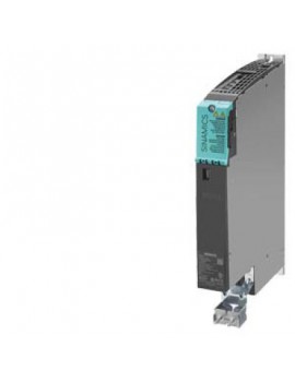 6SL3120-1TE21-0AD0