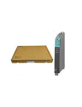 6SL3120-1TE15-0AD0