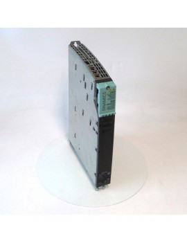 6SL3120-1TE13-0AD0