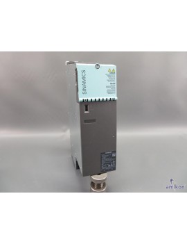 6SL3120-2TE21-8AC0