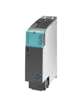 6SL3120-1TE26-0AC0