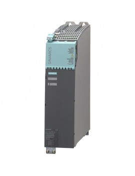 6SL3120-1TE23-0AC0